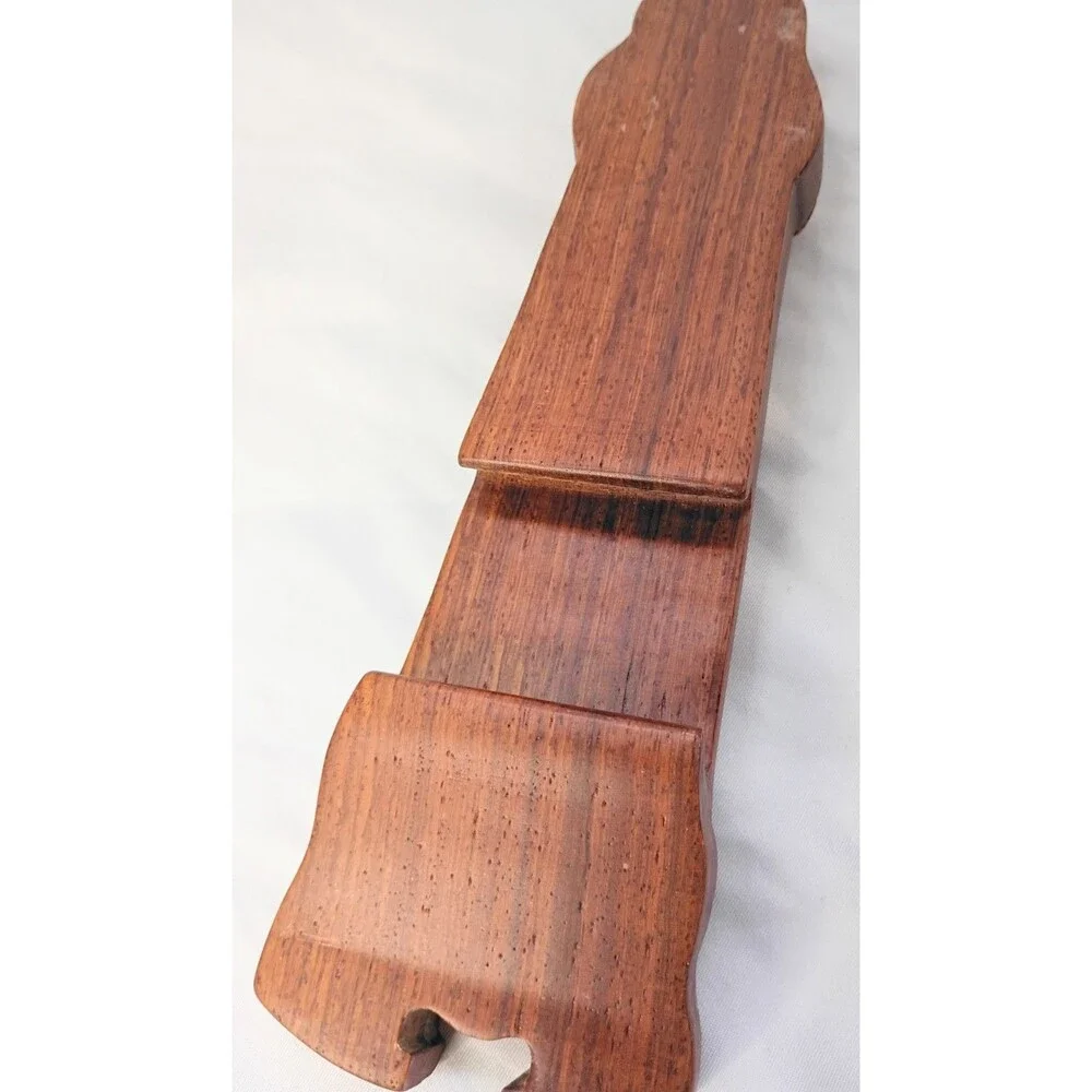 N/A wooden lighthouse